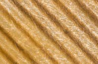 find rated Stoke Prior roofers