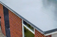free Stoke Prior flat roofing insulation quotes