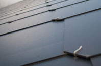 free Stoke Prior slate tile quotes